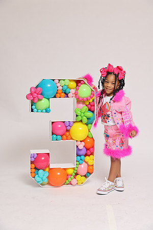 Jeniya-17