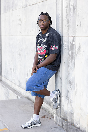 Davon-10