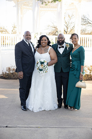 Crystal_Cardell-156