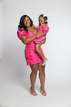 Mommy&Me-47