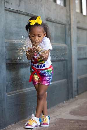 Brielle-81