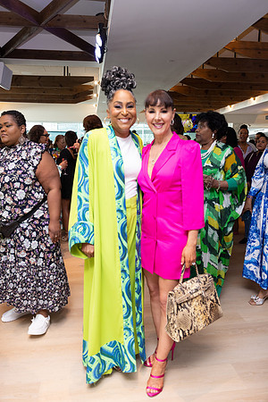WomenofInfluence-157