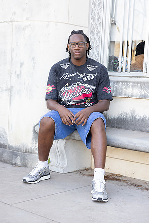 Davon-3
