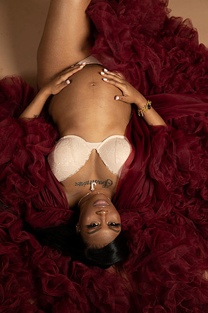 JasmineMcNeal-69