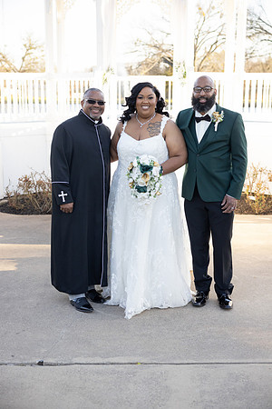 Crystal_Cardell-153