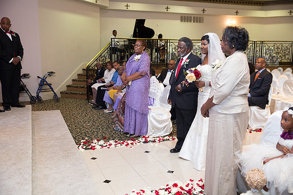 DavisWed-212