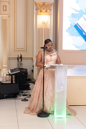 UEE_PresentationBall-325