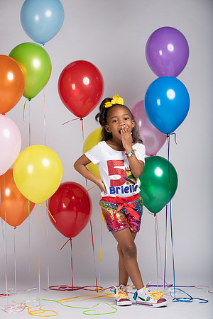 Brielle-55