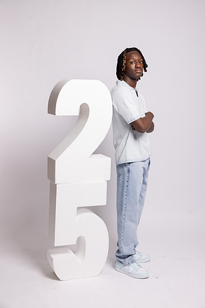Bre'Lon_Shaw-18