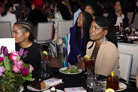 WomenofInfluence-252