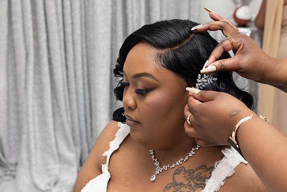 Crystal_Cardell-43