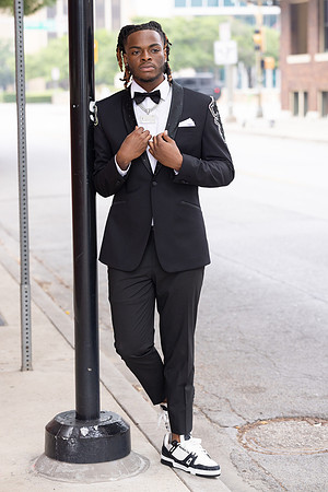 Nick85