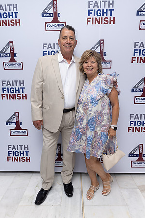 FaithFightFinish_-103