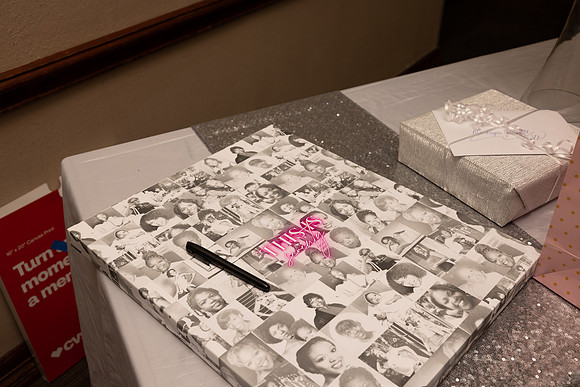 Jonquil's_70th-19