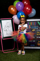 Brielle-13