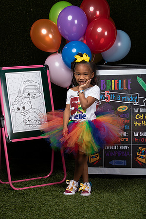 Brielle-13