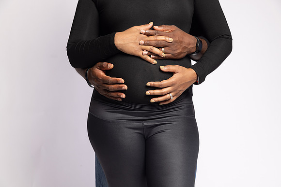 Dondria Johnson-22