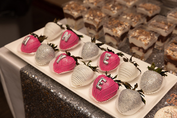 Jonquil's_70th-11