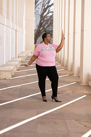 AlphaKappaAlpha-29