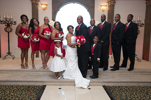 Brookins-247