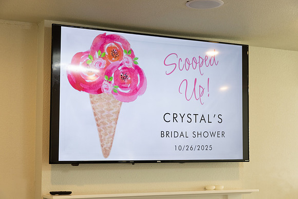 Crystal's Bridal Shower-5