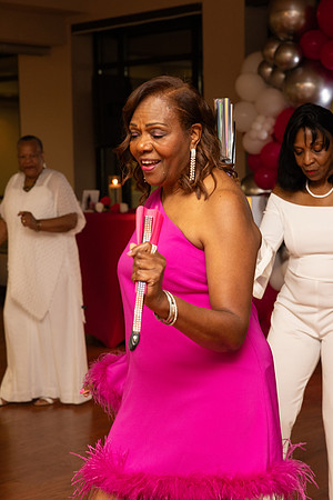Jonquil's_70th-99