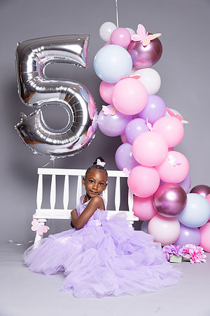 WilliamsGirls-32