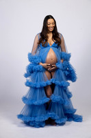 Amber Maduka-11