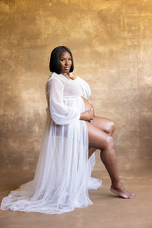 NicoleWalkerOwens-29