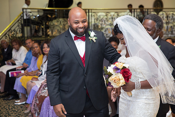 DavisWed-219