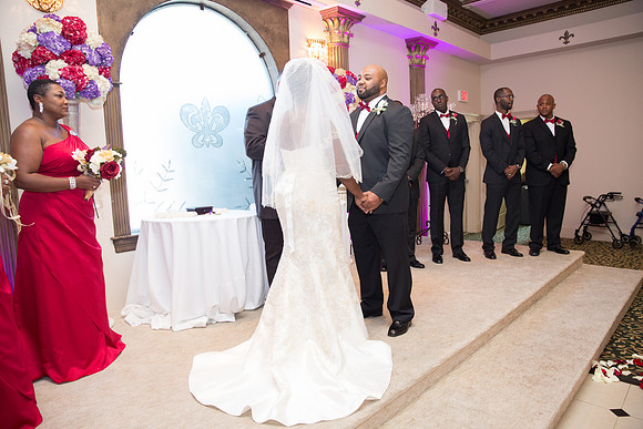DavisWed-226