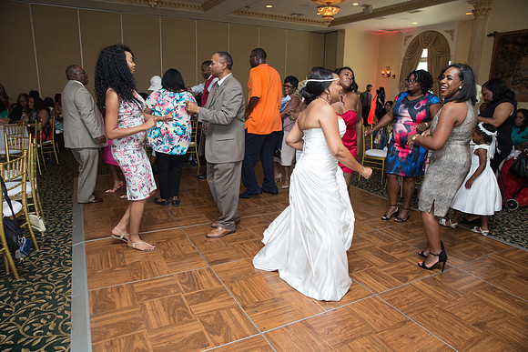 Brookins-446