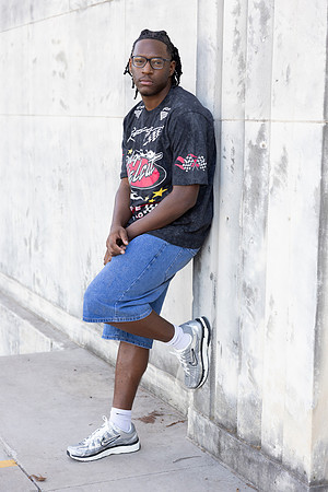 Davon-9
