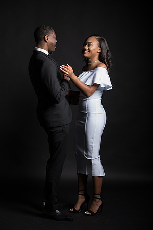 JoyJaron-21