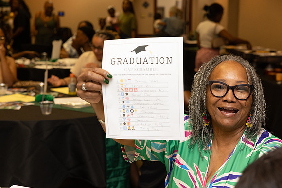 Eli_Graduation Party-141