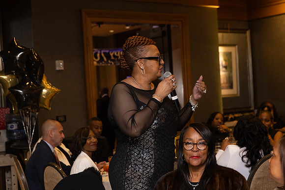 Barbara70th-266
