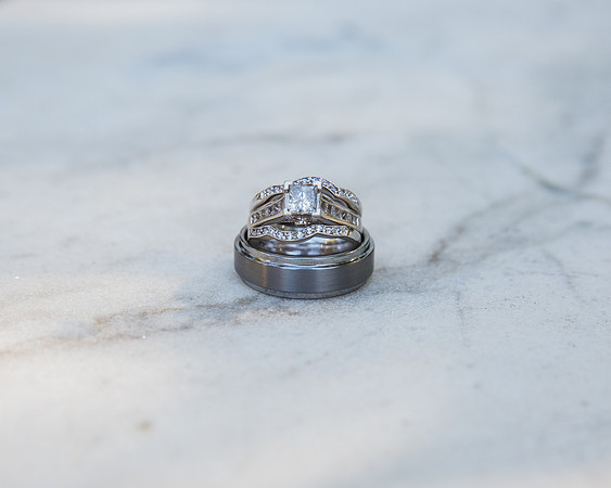 DavisWed-88