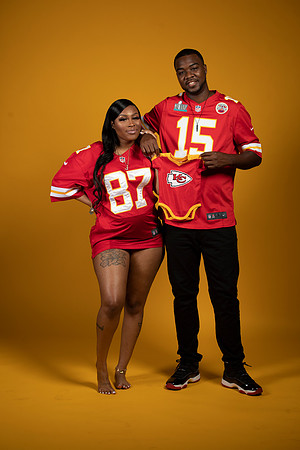 JasmineMcNeal-132