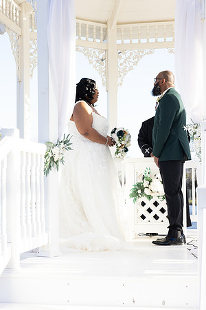 Crystal_Cardell-111