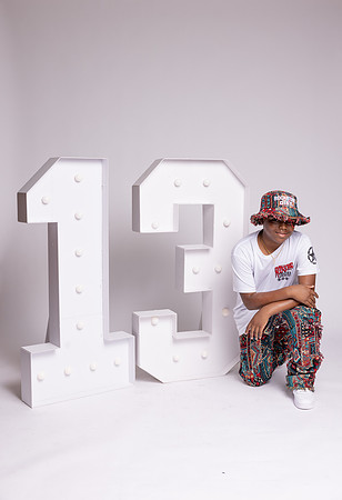JoelJr-45