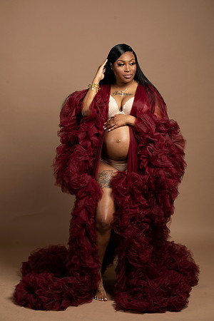 JasmineMcNeal-43