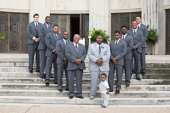Wedding-50