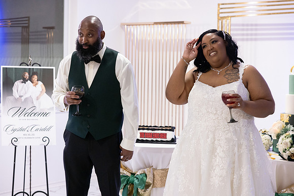 Crystal_Cardell-338
