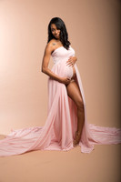 Jasmine-6