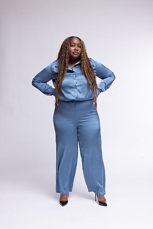CHANTE TRUSCOTT-78