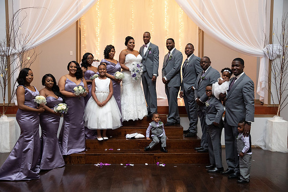 Linley_Mikle-166