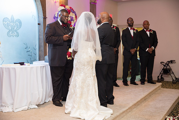 DavisWed-224