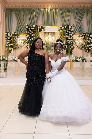 UEE_PresentationBall-165
