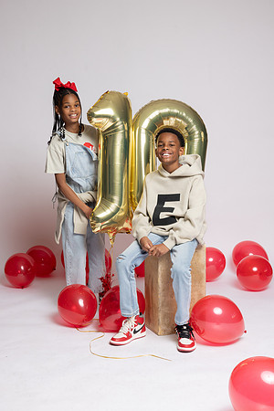 Twin10-8