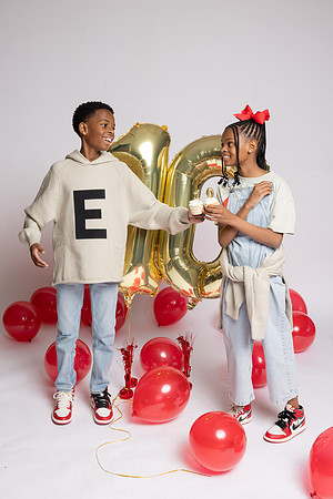 Twin10-14